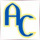 Augustana College - Theatre School Ranking