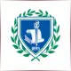 Aurora University - Theatre School Ranking