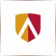 Austin College - Theatre School Ranking