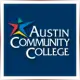 Austin Community College District - Theatre School Ranking