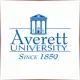 Averett University - Theatre School Ranking