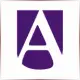 Avila University - Theatre School Ranking