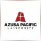 Azusa Pacific University - Theatre School Ranking