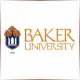 Baker University - Theatre School Ranking