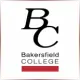 Bakersfield College - Theatre School Ranking