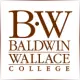 Baldwin Wallace University - Theatre School Ranking