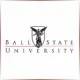 Ball State University - Theatre School Ranking