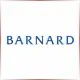 Barnard College - Theatre School Ranking
