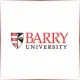 Barry University - Theatre School Ranking