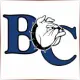 Barton College - Theatre School Ranking