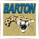 Barton County Community College - Theatre School Ranking