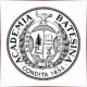 Bates College - Theatre School Ranking