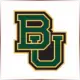 Baylor University - Theatre School Ranking