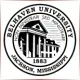 Belhaven University - Theatre School Ranking