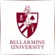 Bellarmine University - Theatre School Ranking