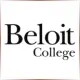 Beloit College - Theatre School Ranking