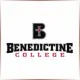 Benedictine College - Theatre School Ranking