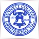 Bennett College - Theatre School Ranking