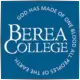 Berea College - Theatre School Ranking