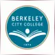 Berkeley City College - Theatre School Ranking
