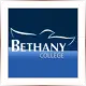 Bethany College Lindsborg - Theatre School Ranking