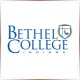 Bethel College Indiana - Theatre School Ranking