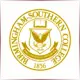 Birmingham Southern College - Theatre School Ranking