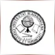 Blackburn College - Theatre School Ranking
