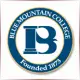 Blue Mountain College - Theatre School Ranking