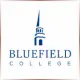 Bluefield College - Theatre School Ranking