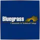 Bluegrass Community and Technical College - Theatre School Ranking