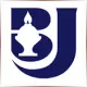 Bob Jones University - Theatre School Ranking