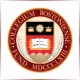 Boston College - Theatre School Ranking