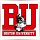 Boston University - Theatre School Ranking