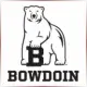 Bowdoin College - Theatre School Ranking