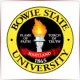 Bowie State University - Theatre School Ranking