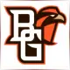 Bowling Green State University - Theatre School Ranking