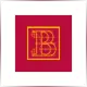 Bradley University - Theatre School Ranking