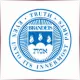Brandeis University - Theatre School Ranking