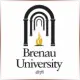 Brenau University - Theatre School Ranking