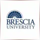 Brescia University - Theatre School Ranking