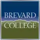 Brevard College - Theatre School Ranking