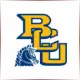 Briar Cliff University - Theatre School Ranking