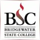 Bridgewater State University - Theatre School Ranking