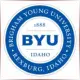 Brigham Young University Idaho - Theatre School Ranking