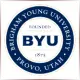 Brigham Young University Provo - Theatre School Ranking
