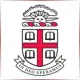 Brown University - Theatre School Ranking