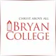 Bryan College Dayton - Theatre School Ranking