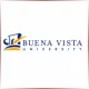 Buena Vista University - Theatre School Ranking