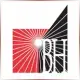 Bunker Hill Community College - Theatre School Ranking
